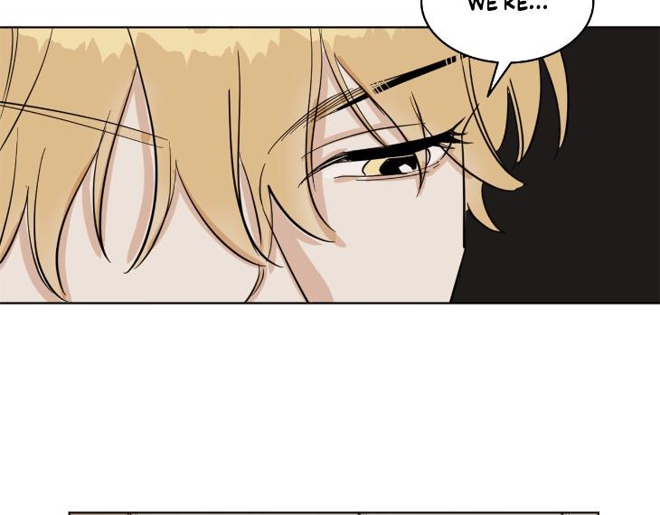 In Cold Love by 10min – Uncensored [Eng] page 31