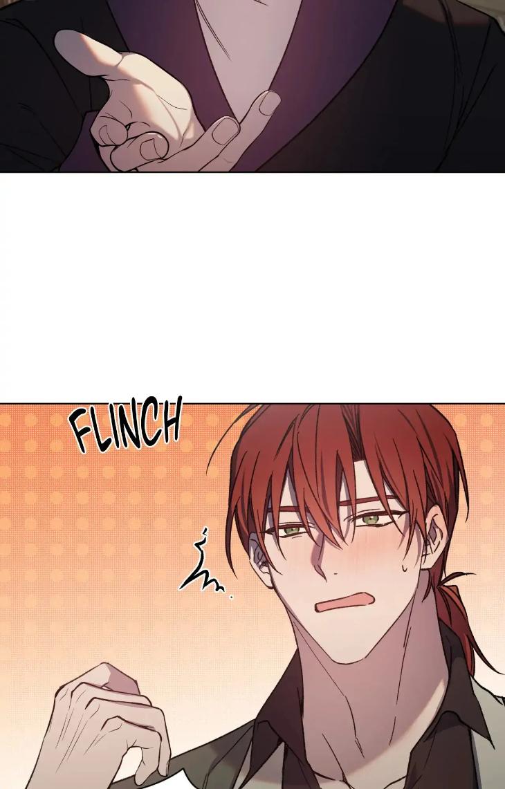 Love Trap by Rayuan – Season 3 – Uncensored [Eng] page 29