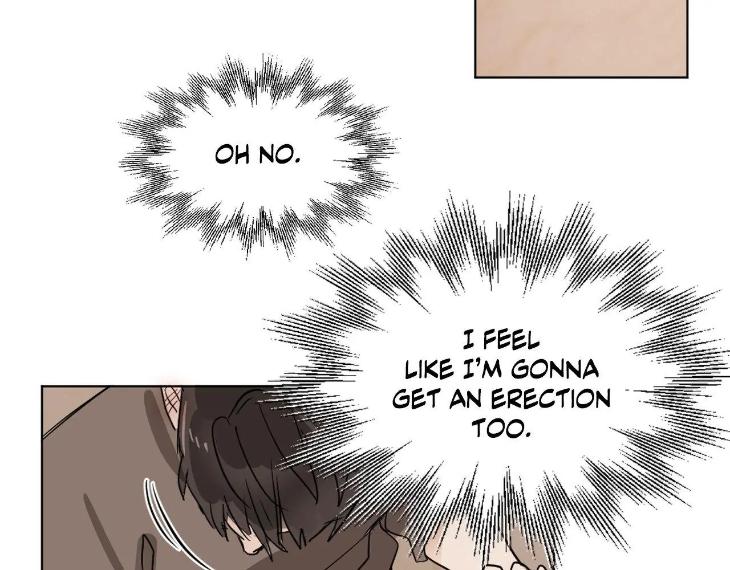 In Cold Love by 10min – Uncensored [Eng] page 31