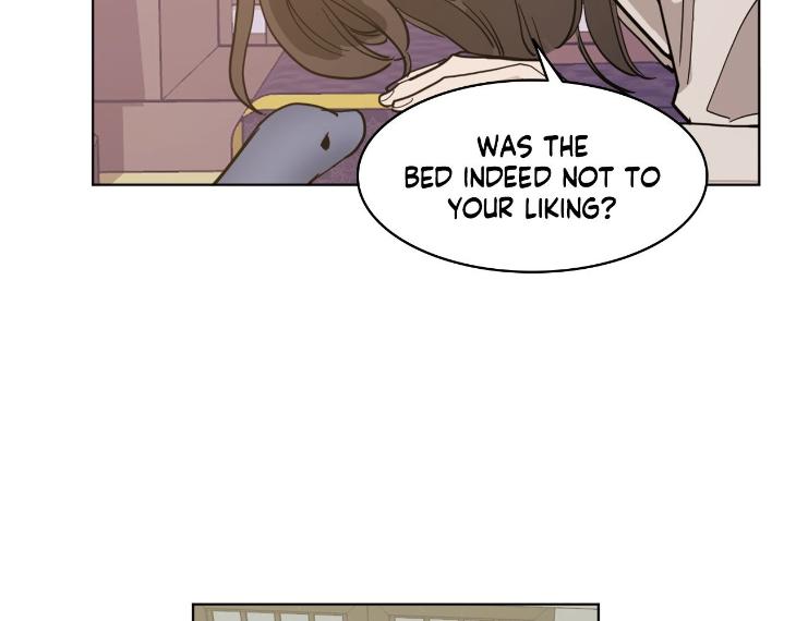 In Cold Love by 10min – Uncensored [Eng] page 31