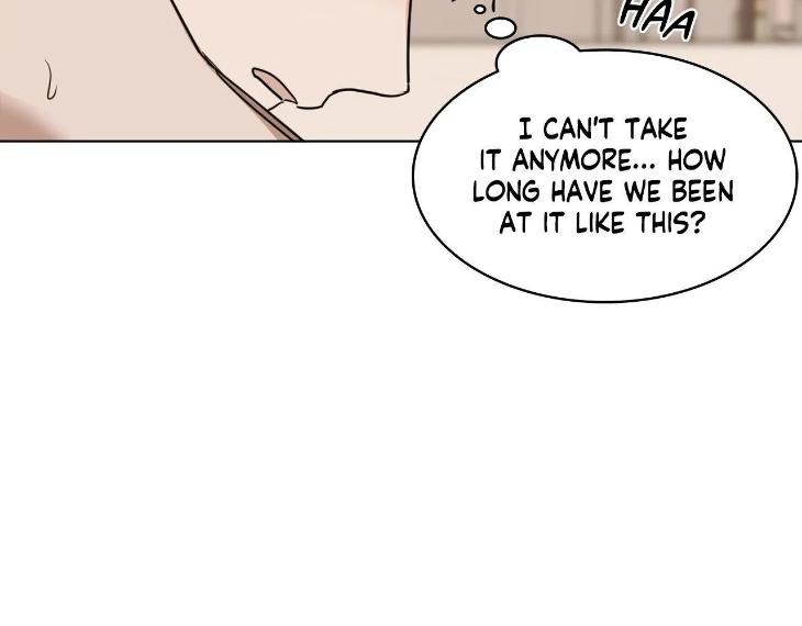 In Cold Love by 10min – Uncensored [Eng] page 31