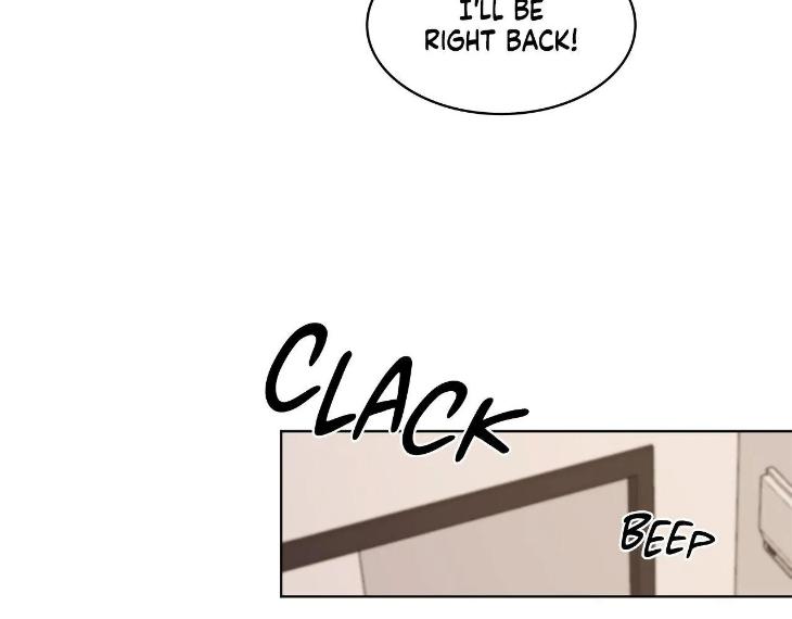 In Cold Love by 10min – Uncensored [Eng] page 31