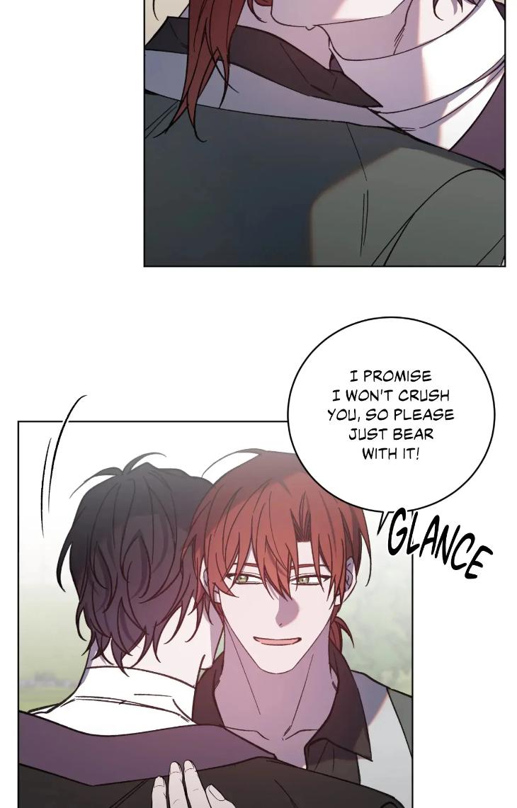 Love Trap by Rayuan – Season 3 – Uncensored [Eng] page 31