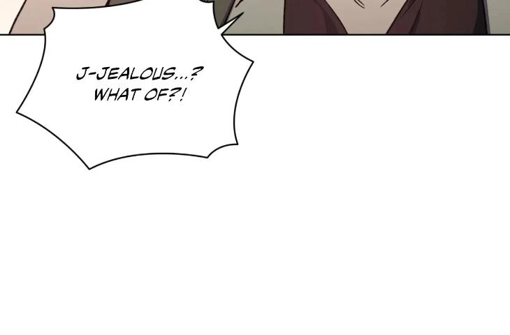 Love Trap by Rayuan – Season 3 – Uncensored [Eng] page 30