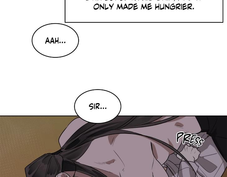 In Cold Love by 10min – Uncensored [Eng] page 30
