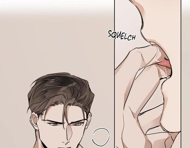 In Cold Love by 10min – Uncensored [Eng] page 30