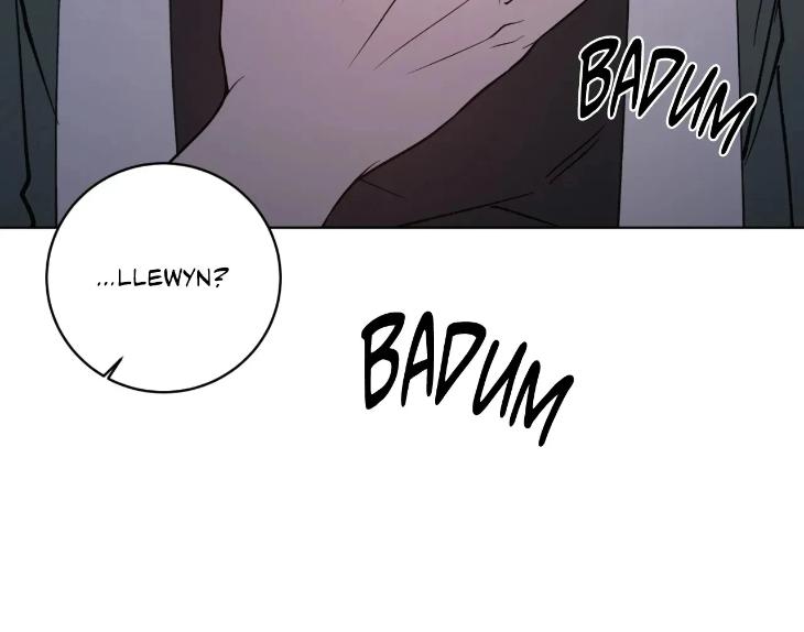 Love Trap by Rayuan – Season 3 – Uncensored [Eng] page 32