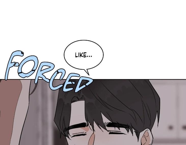 In Cold Love by 10min – Uncensored [Eng] page 30