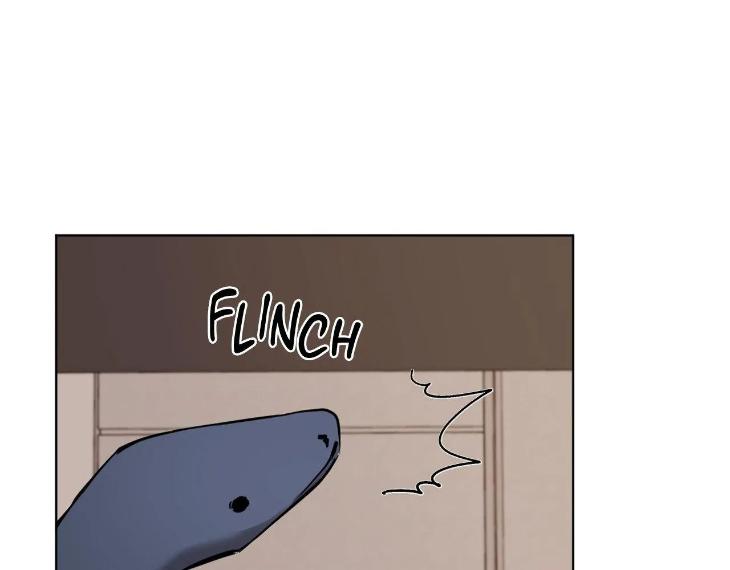 In Cold Love by 10min – Uncensored [Eng] page 32