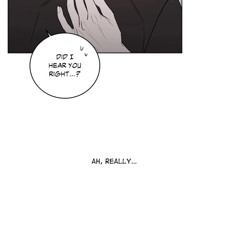 Love Trap by Rayuan – Season 3 – Uncensored [Eng] page 32