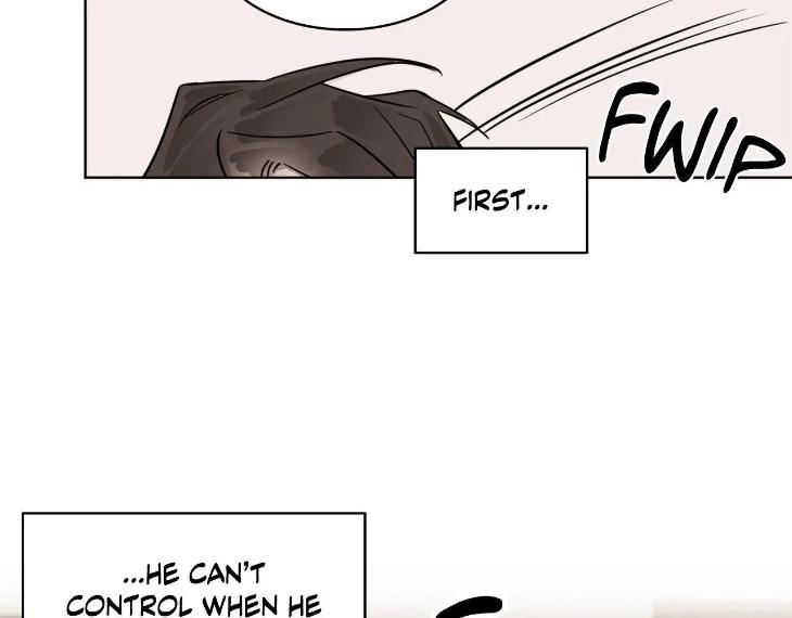 In Cold Love by 10min – Uncensored [Eng] page 32