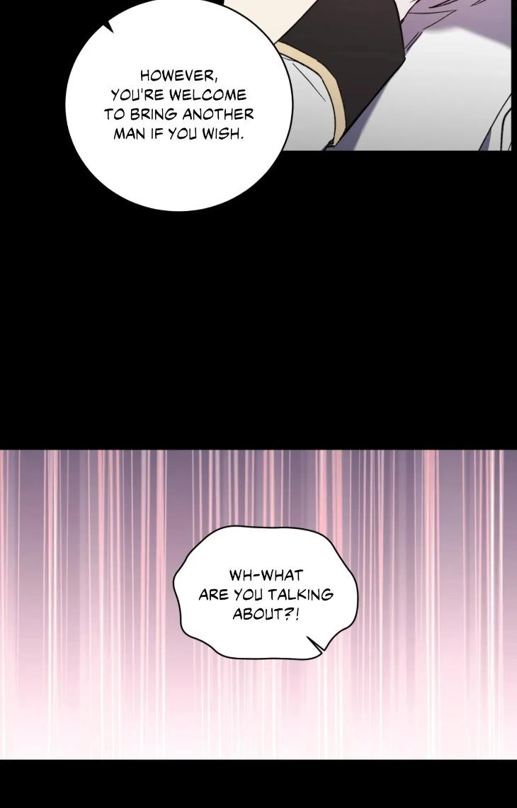 Love Trap by Rayuan – Season 3 – Uncensored [Eng] page 31