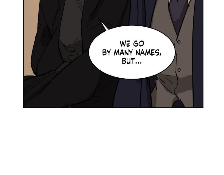 In Cold Love by 10min – Uncensored [Eng] page 33