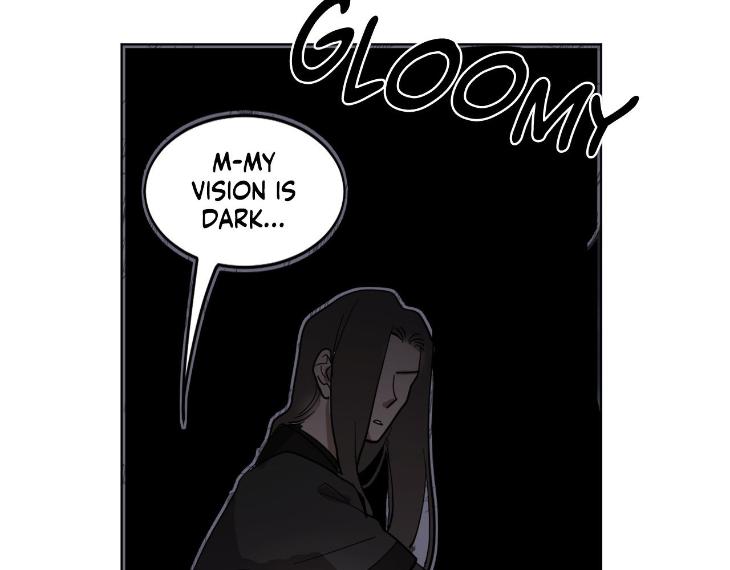 In Cold Love by 10min – Uncensored [Eng] page 33