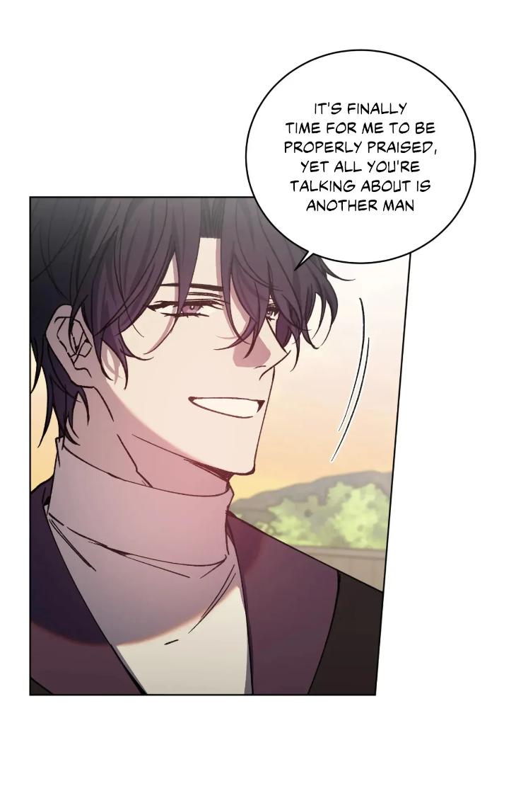 Love Trap by Rayuan – Season 3 – Uncensored [Eng] page 31