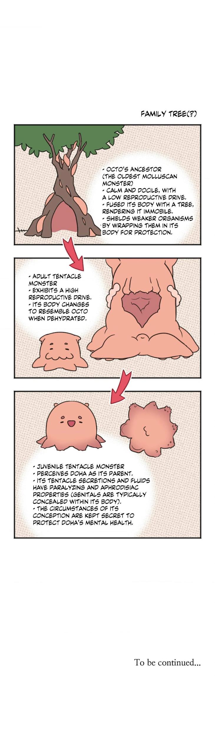 Showered with Love by dodGe – Uncensored [Eng] page 33