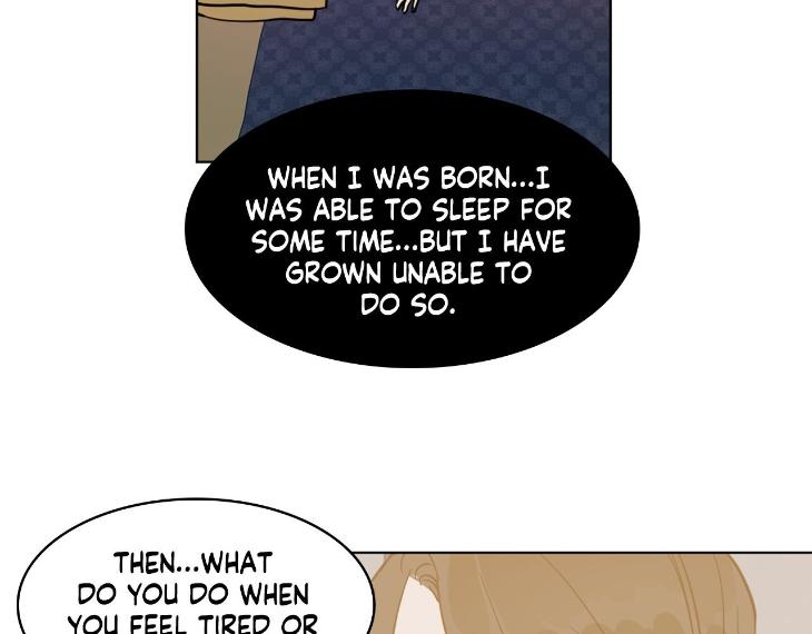 In Cold Love by 10min – Uncensored [Eng] page 33