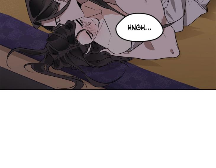 In Cold Love by 10min – Uncensored [Eng] page 31