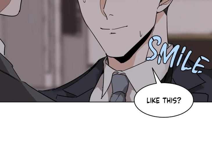 In Cold Love by 10min – Uncensored [Eng] page 31