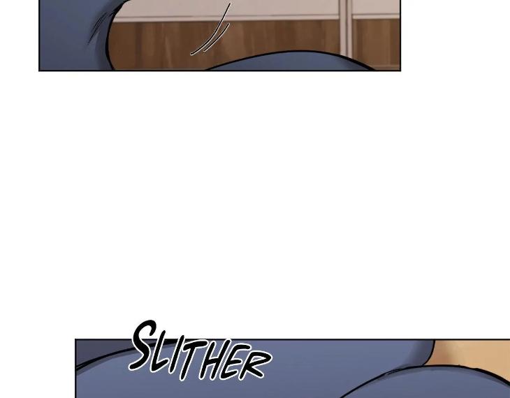 In Cold Love by 10min – Uncensored [Eng] page 33