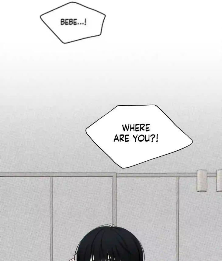 Showered with Love by dodGe – Uncensored [Eng] page 34