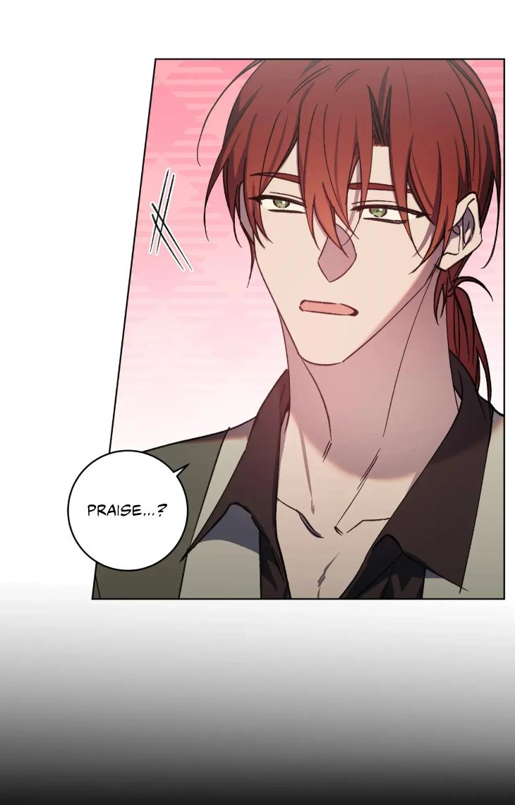 Love Trap by Rayuan – Season 3 – Uncensored [Eng] page 32