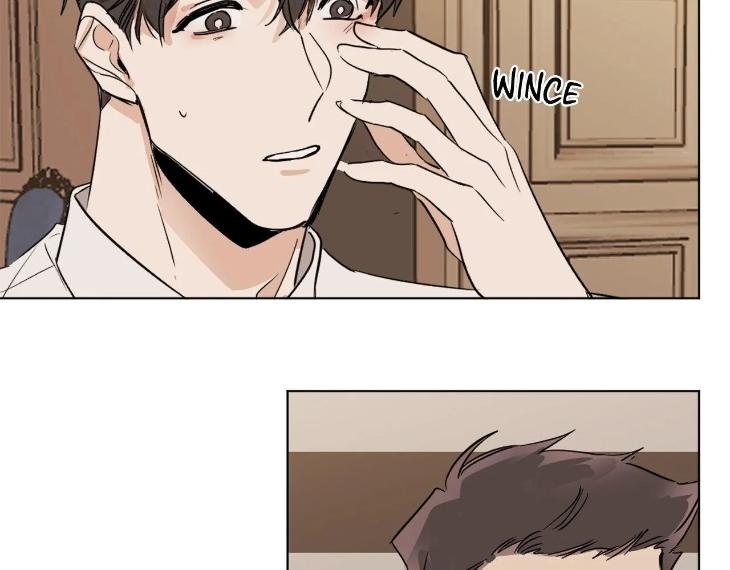 In Cold Love by 10min – Uncensored [Eng] page 34