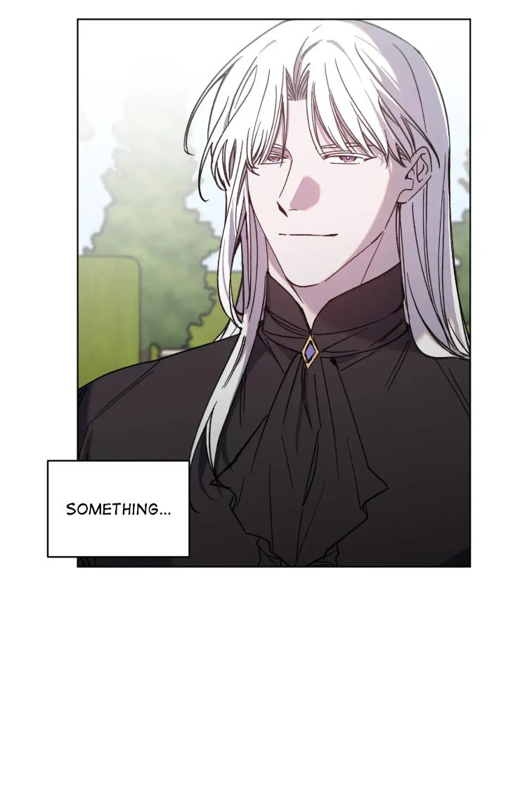 Love Trap by Rayuan – Season 3 – Uncensored [Eng] page 34