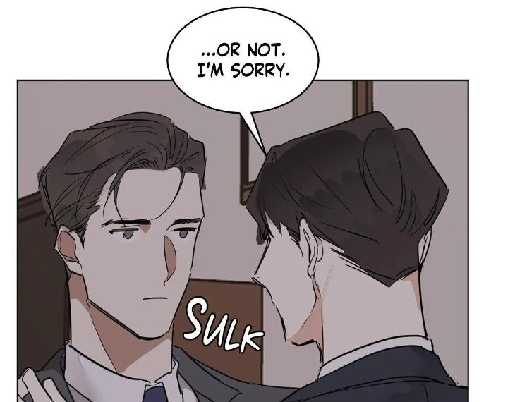 In Cold Love by 10min – Uncensored [Eng] page 32