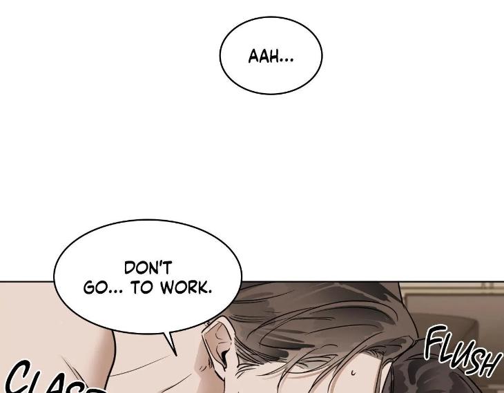 In Cold Love by 10min – Uncensored [Eng] page 34