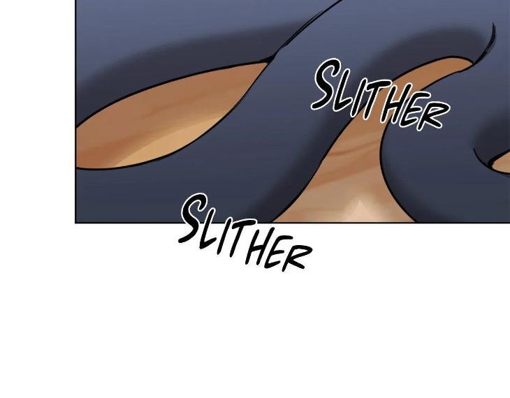 In Cold Love by 10min – Uncensored [Eng] page 34