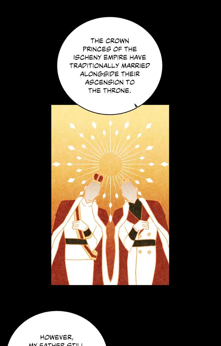 Love Trap by Rayuan – Season 3 – Uncensored [Eng] page 32