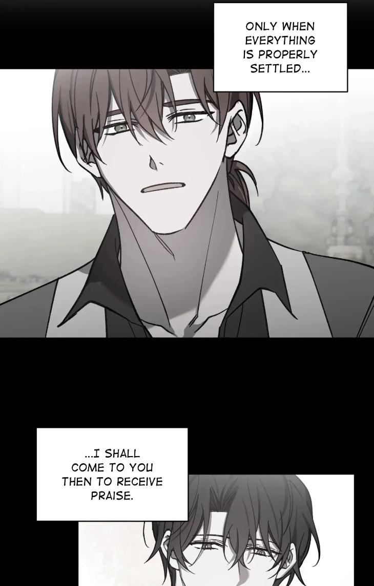 Love Trap by Rayuan – Season 3 – Uncensored [Eng] page 33