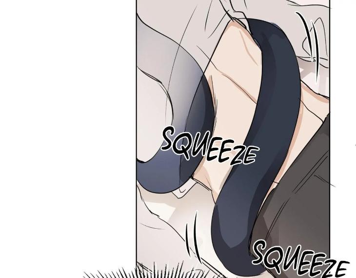 In Cold Love by 10min – Uncensored [Eng] page 35