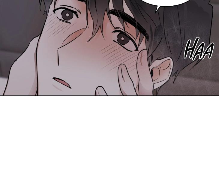 In Cold Love by 10min – Uncensored [Eng] page 36