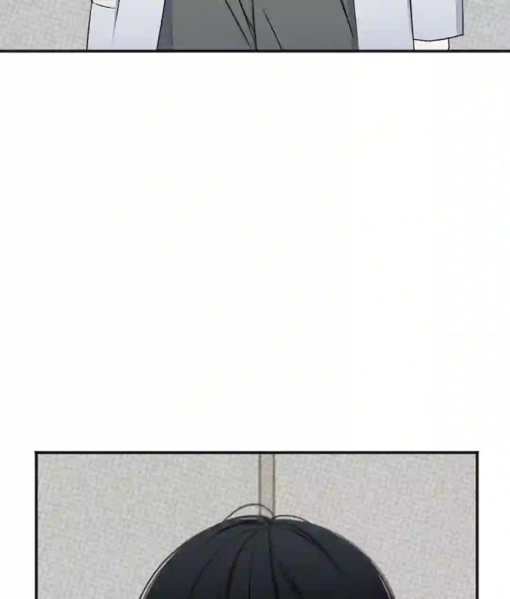 Showered with Love by dodGe – Uncensored [Eng] page 36