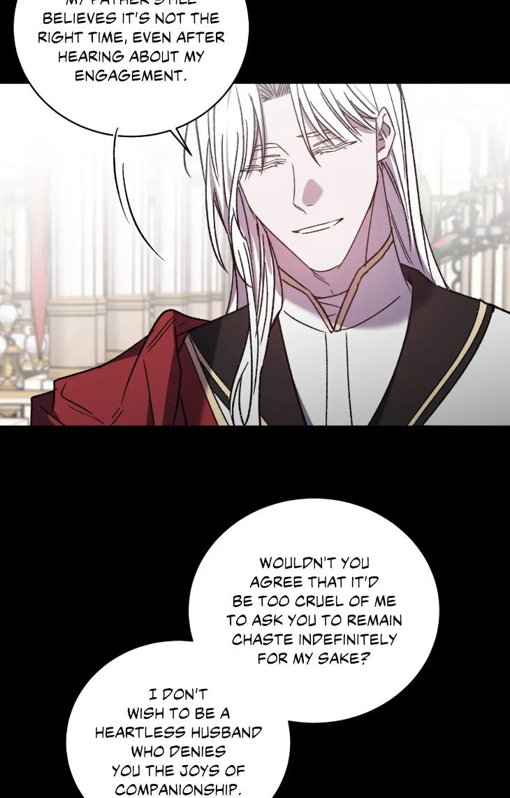 Love Trap by Rayuan – Season 3 – Uncensored [Eng] page 33