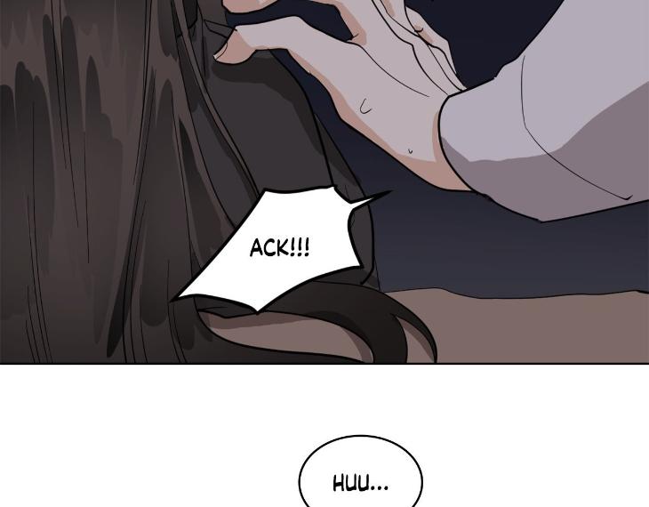 In Cold Love by 10min – Uncensored [Eng] page 36