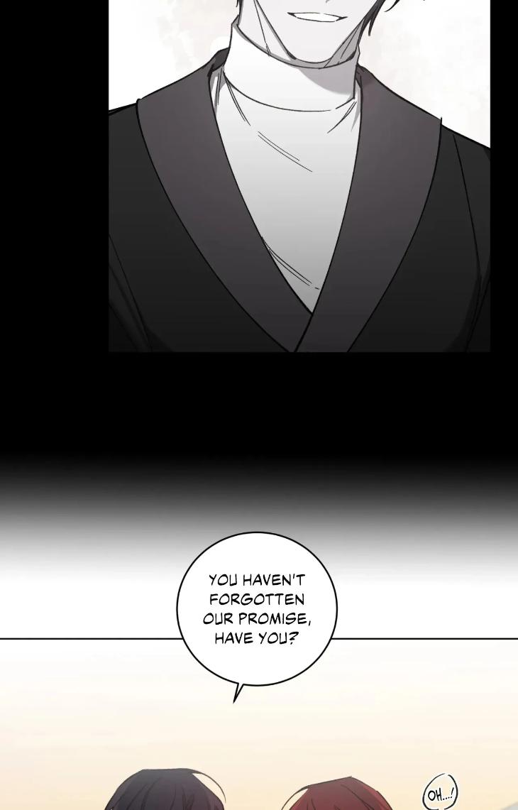 Love Trap by Rayuan – Season 3 – Uncensored [Eng] page 34