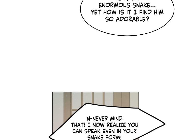 In Cold Love by 10min – Uncensored [Eng] page 36