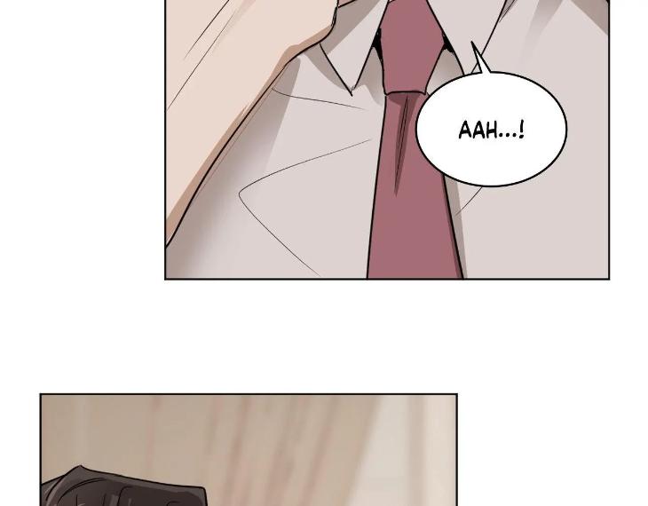 In Cold Love by 10min – Uncensored [Eng] page 34