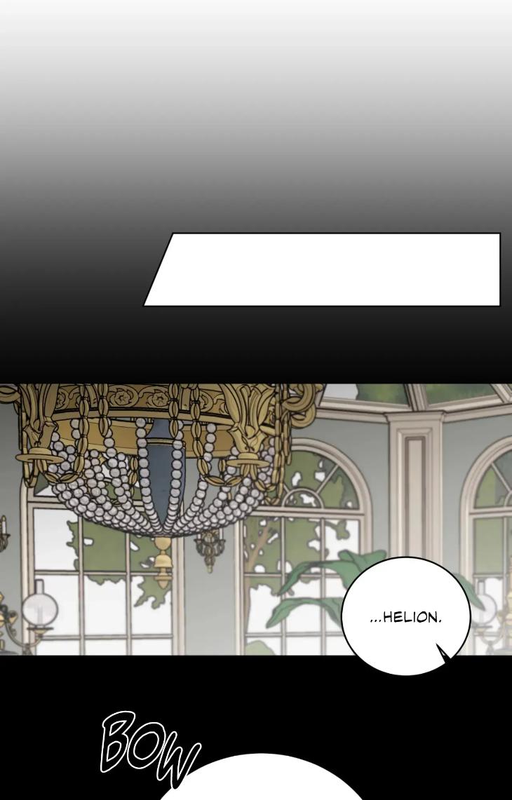 Love Trap by Rayuan – Season 3 – Uncensored [Eng] page 36