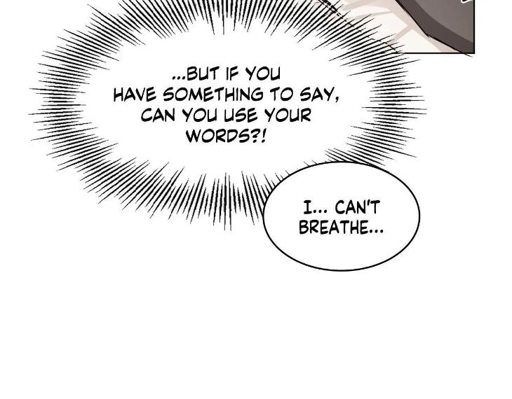 In Cold Love by 10min – Uncensored [Eng] page 36