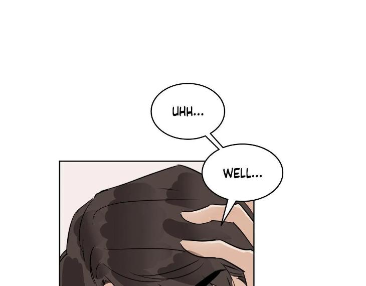 In Cold Love by 10min – Uncensored [Eng] page 36