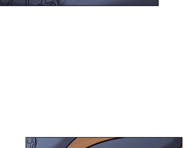 In Cold Love by 10min – Uncensored [Eng] page 36