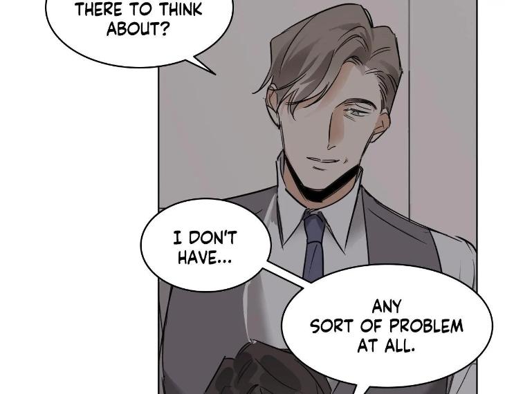 In Cold Love by 10min – Uncensored [Eng] page 36