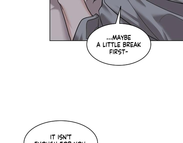 In Cold Love by 10min – Uncensored [Eng] page 36