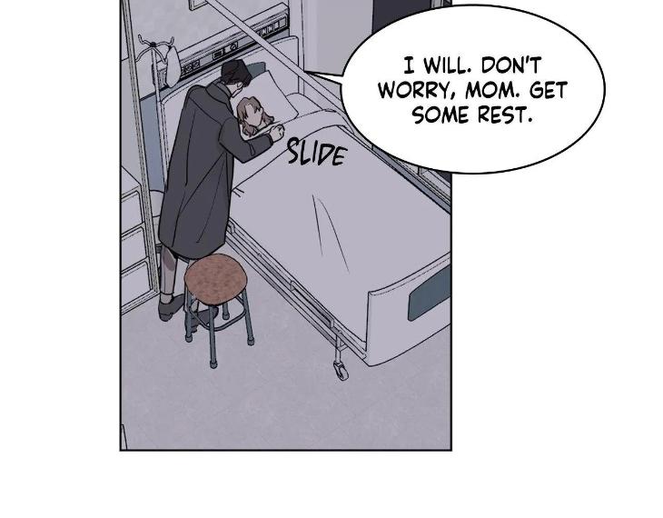 In Cold Love by 10min – Uncensored [Eng] page 36