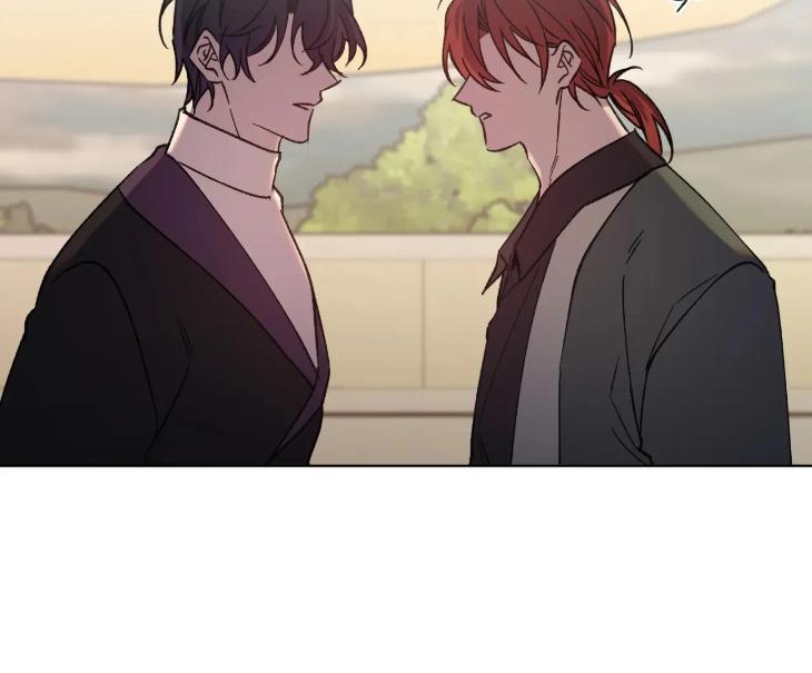 Love Trap by Rayuan – Season 3 – Uncensored [Eng] page 35