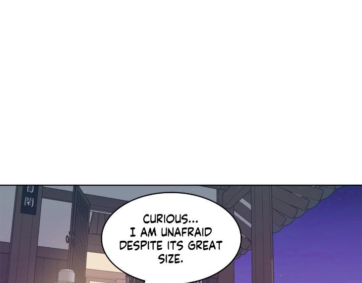 In Cold Love by 10min – Uncensored [Eng] page 34